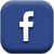 taxca in fb