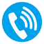 Call Taxca