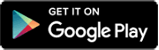 TAXCA.IN in Play Store