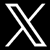 taxca in twitter