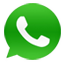 Contact Taxca