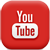 taxca in youtube